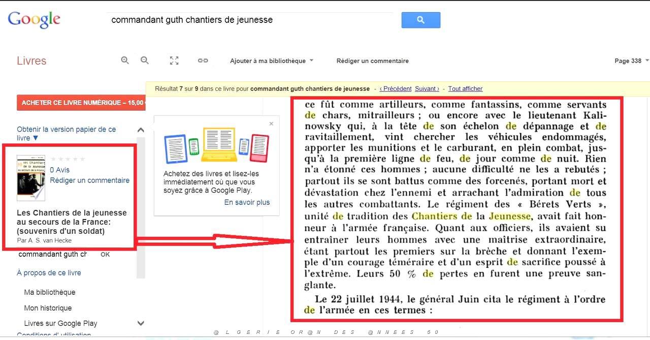023  Commissaire  GUTH.JPG